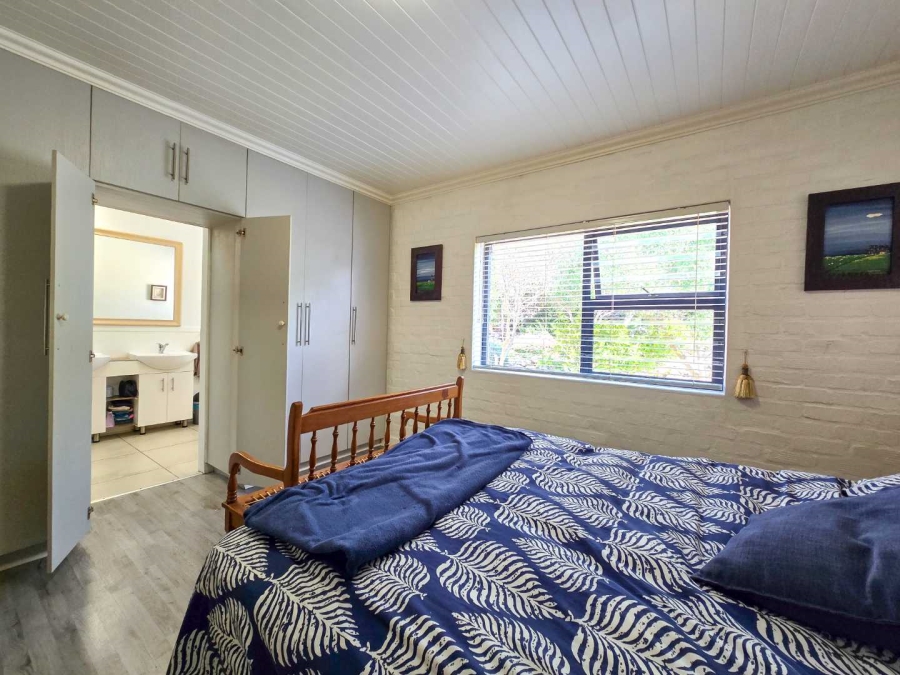 3 Bedroom Property for Sale in Stilbaai Wes Western Cape